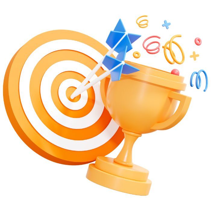 Grow your business with RankRoute